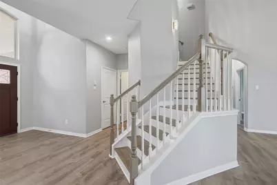 22023 Castle Hawk Trail, Richmond, TX 77407 - Photo 23