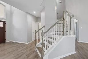 22023 Castle Hawk Trail, Richmond, TX 77407 - Photo 23