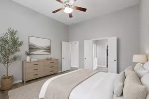 22023 Castle Hawk Trail, Richmond, TX 77407 - Photo 17