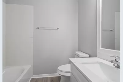 22023 Castle Hawk Trail, Richmond, TX 77407 - Photo 29