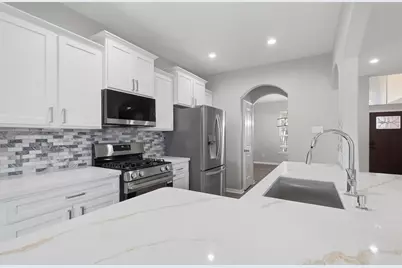22023 Castle Hawk Trail, Richmond, TX 77407 - Photo 13