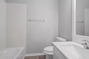 22023 Castle Hawk Trail, Richmond, TX 77407 - Photo 29