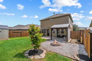 3611 Sumner Lodge Dr, Katy, TX 77449 - Photo 39