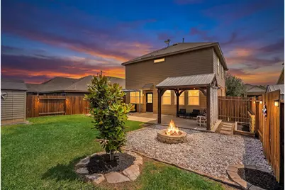 3611 Sumner Lodge Drive, Katy, TX 77449 - Photo 19