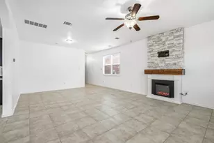 3611 Sumner Lodge Dr, Katy, TX 77449 - Photo 5