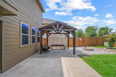 3611 Sumner Lodge Drive, Katy, TX 77449 - Photo 21