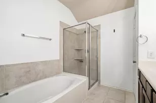 3611 Sumner Lodge Dr, Katy, TX 77449 - Photo 27