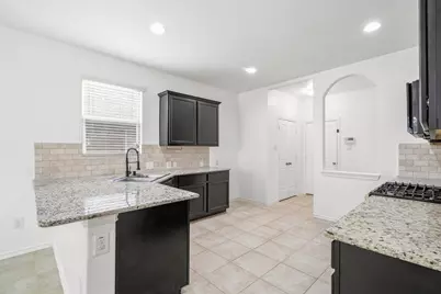 3611 Sumner Lodge Drive, Katy, TX 77449 - Photo 13