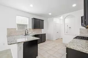 3611 Sumner Lodge Dr, Katy, TX 77449 - Photo 13
