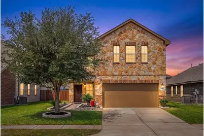 3611 Sumner Lodge Drive, Katy, TX 77449 - Photo 1