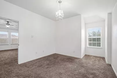 3611 Sumner Lodge Drive, Katy, TX 77449 - Photo 31