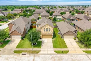 3611 Sumner Lodge Dr, Katy, TX 77449 - Photo 37