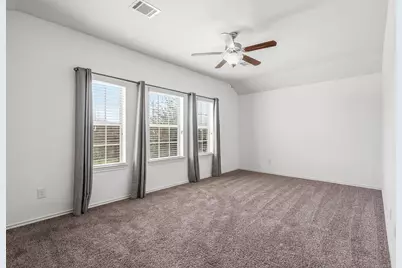 3611 Sumner Lodge Drive, Katy, TX 77449 - Photo 25