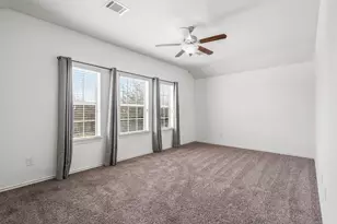 3611 Sumner Lodge Dr, Katy, TX 77449 - Photo 25