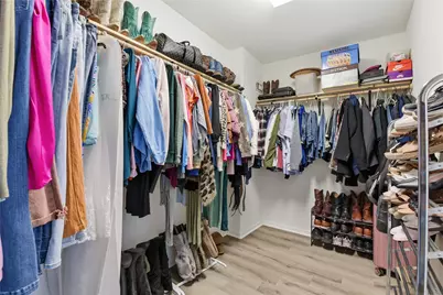 2875 Match Point Lane, Friendswood, TX 77546 - Photo 27