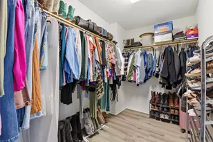 2875 Match Point Ln, Friendswood, TX 77546 - Photo 27