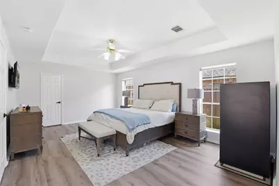 2875 Match Point Lane, Friendswood, TX 77546 - Photo 23