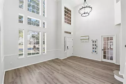 2875 Match Point Lane, Friendswood, TX 77546 - Photo 7