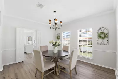 2875 Match Point Lane, Friendswood, TX 77546 - Photo 11