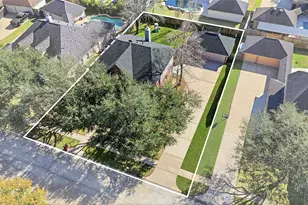 2875 Match Point Ln, Friendswood, TX 77546 - Photo 45