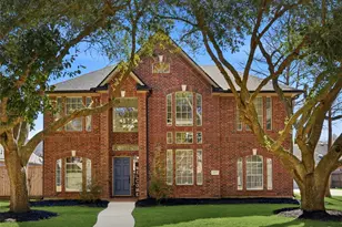 2875 Match Point Ln, Friendswood, TX 77546 - Photo 1
