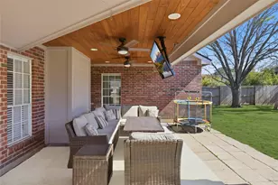 2875 Match Point Ln, Friendswood, TX 77546 - Photo 39