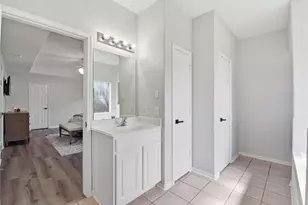 2875 Match Point Ln, Friendswood, TX 77546 - Photo 25