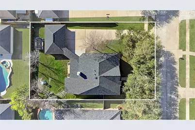 2875 Match Point Lane, Friendswood, TX 77546 - Photo 47