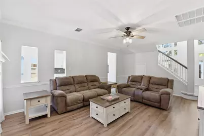 2875 Match Point Lane, Friendswood, TX 77546 - Photo 13