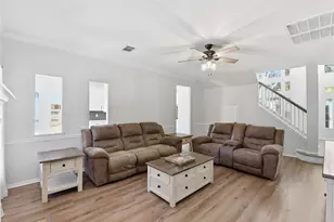 2875 Match Point Ln, Friendswood, TX 77546 - Photo 13