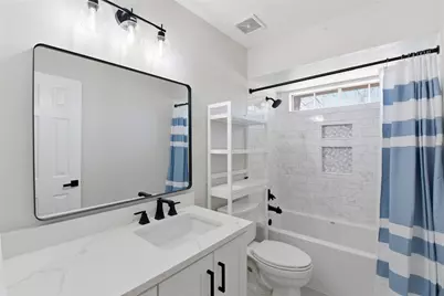 2875 Match Point Lane, Friendswood, TX 77546 - Photo 31