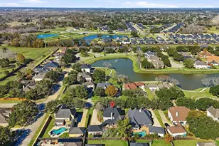 2875 Match Point Ln, Friendswood, TX 77546 - Photo 43