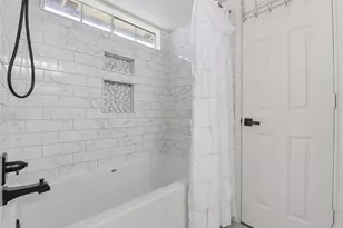 2875 Match Point Ln, Friendswood, TX 77546 - Photo 37