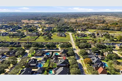 2875 Match Point Lane, Friendswood, TX 77546 - Photo 49