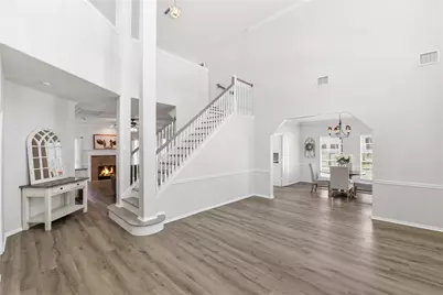 2875 Match Point Lane, Friendswood, TX 77546 - Photo 9