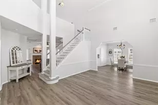 2875 Match Point Ln, Friendswood, TX 77546 - Photo 9