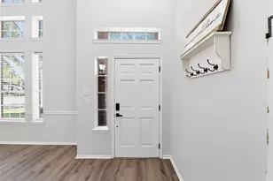 2875 Match Point Ln, Friendswood, TX 77546 - Photo 5