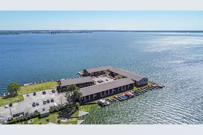 801 River Road #106F, Montgomery, TX 77356 - Photo 23