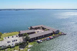 801 River Rd, Montgomery, TX 77356 - Photo 23