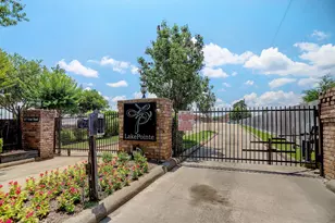 801 River Rd, Montgomery, TX 77356 - Photo 29