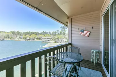 801 River Road #106F, Montgomery, TX 77356 - Photo 25