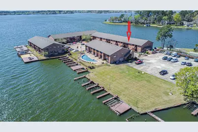 801 River Road #106F, Montgomery, TX 77356 - Photo 21