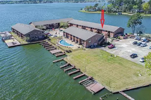 801 River Rd, Montgomery, TX 77356 - Photo 21