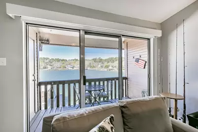 801 River Road #106F, Montgomery, TX 77356 - Photo 5