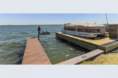 801 River Road #106F, Montgomery, TX 77356 - Photo 33