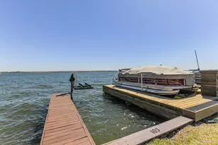 801 River Rd, Montgomery, TX 77356 - Photo 33