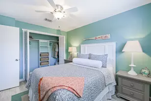 801 River Rd, Montgomery, TX 77356 - Photo 17