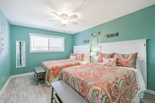 801 River Rd, Montgomery, TX 77356 - Photo 11