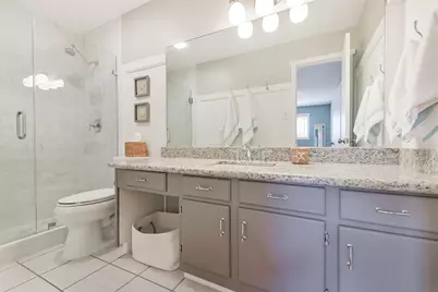 801 River Road #106F, Montgomery, TX 77356 - Photo 13