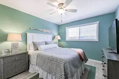 801 River Road #106F, Montgomery, TX 77356 - Photo 15